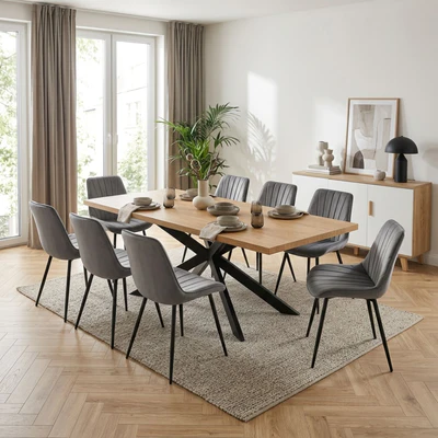 Elevate Your Living Space Today