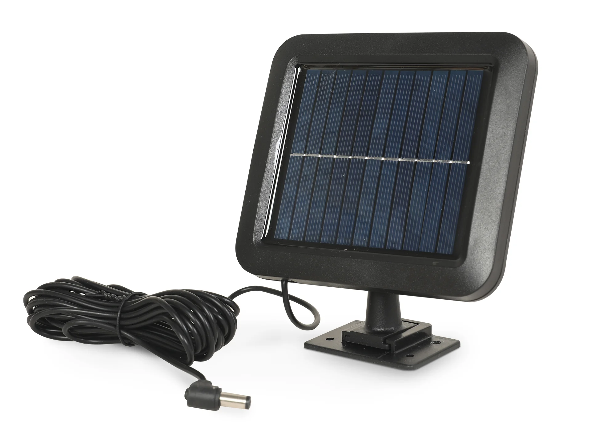 100 LED Solar Motion Sensor Security Light - Image 4