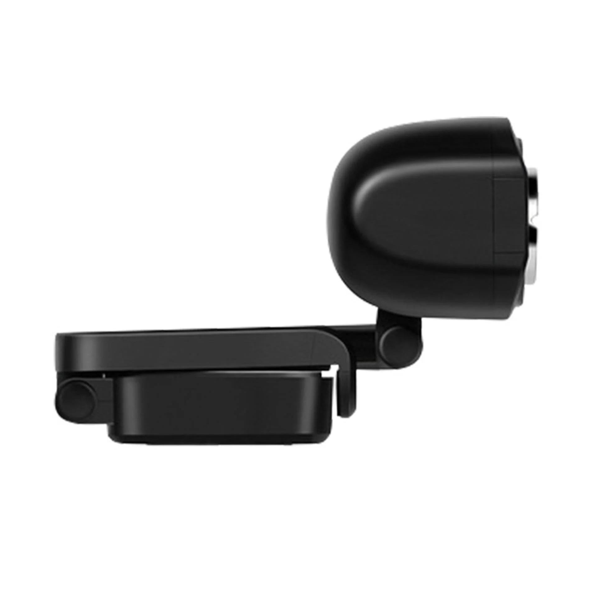 1080P Full HD Webcam with Microphone (0.001m3 - 0.074kg) - Image 5