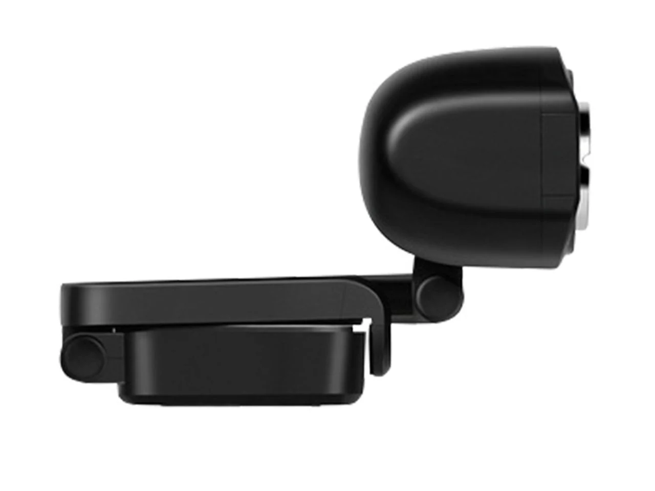 1080P Full HD Webcam with Microphone (0.001m3 - 0.074kg) - Image 9