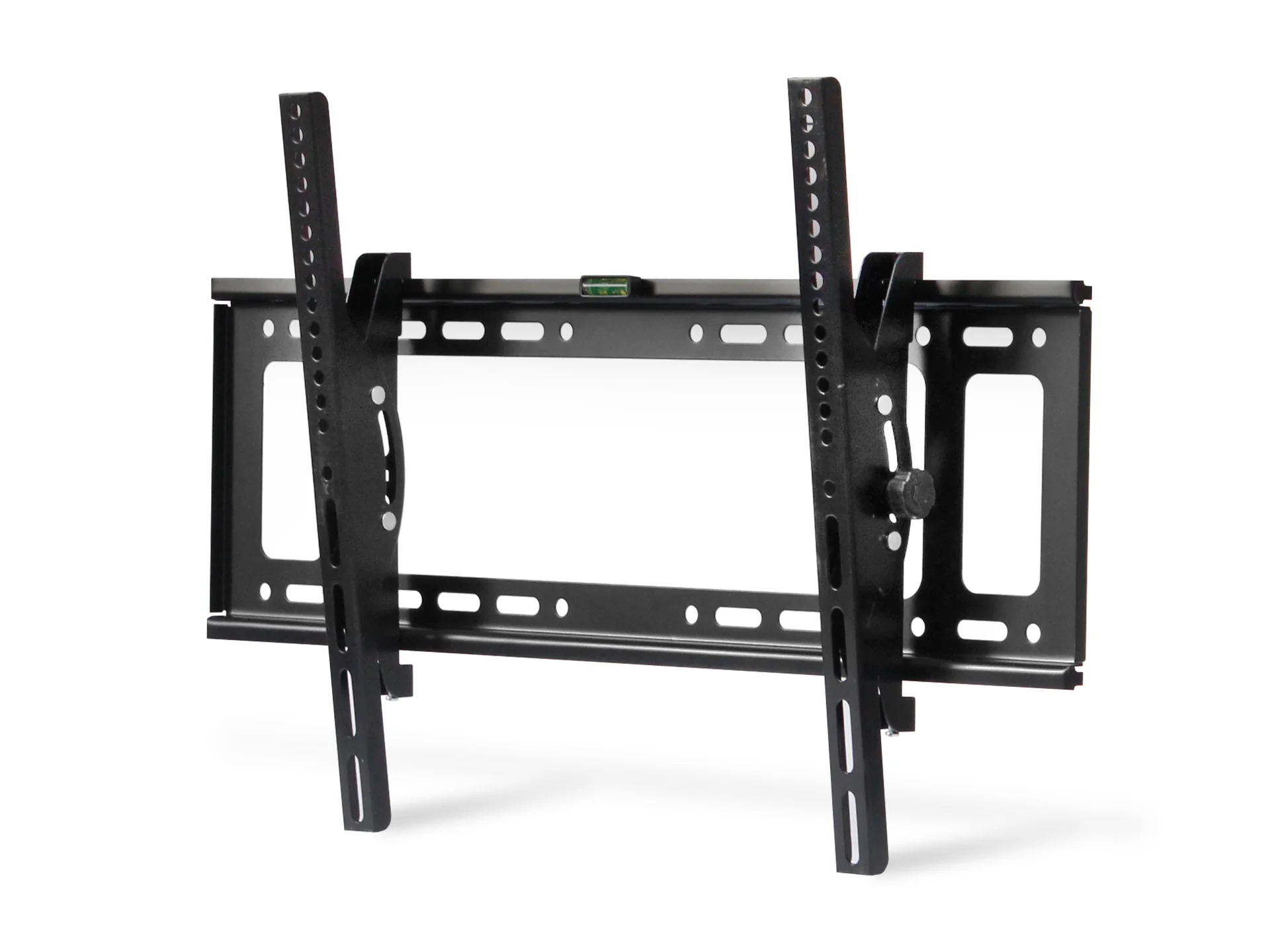 32-65'' TV Wall Bracket - Image 3