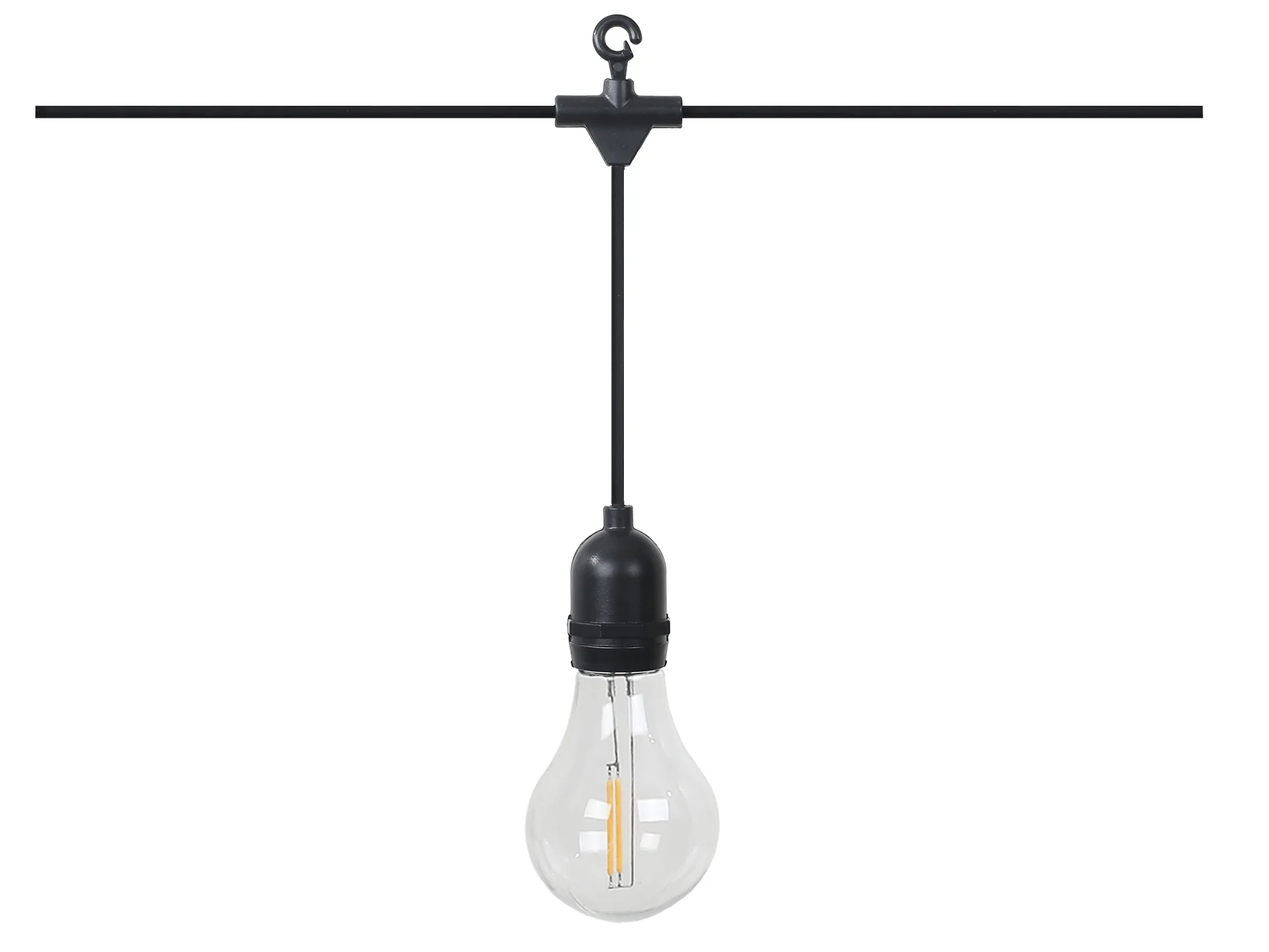 Arbitrary 30 LED Festoon Lights String Lights 32m - Image 3