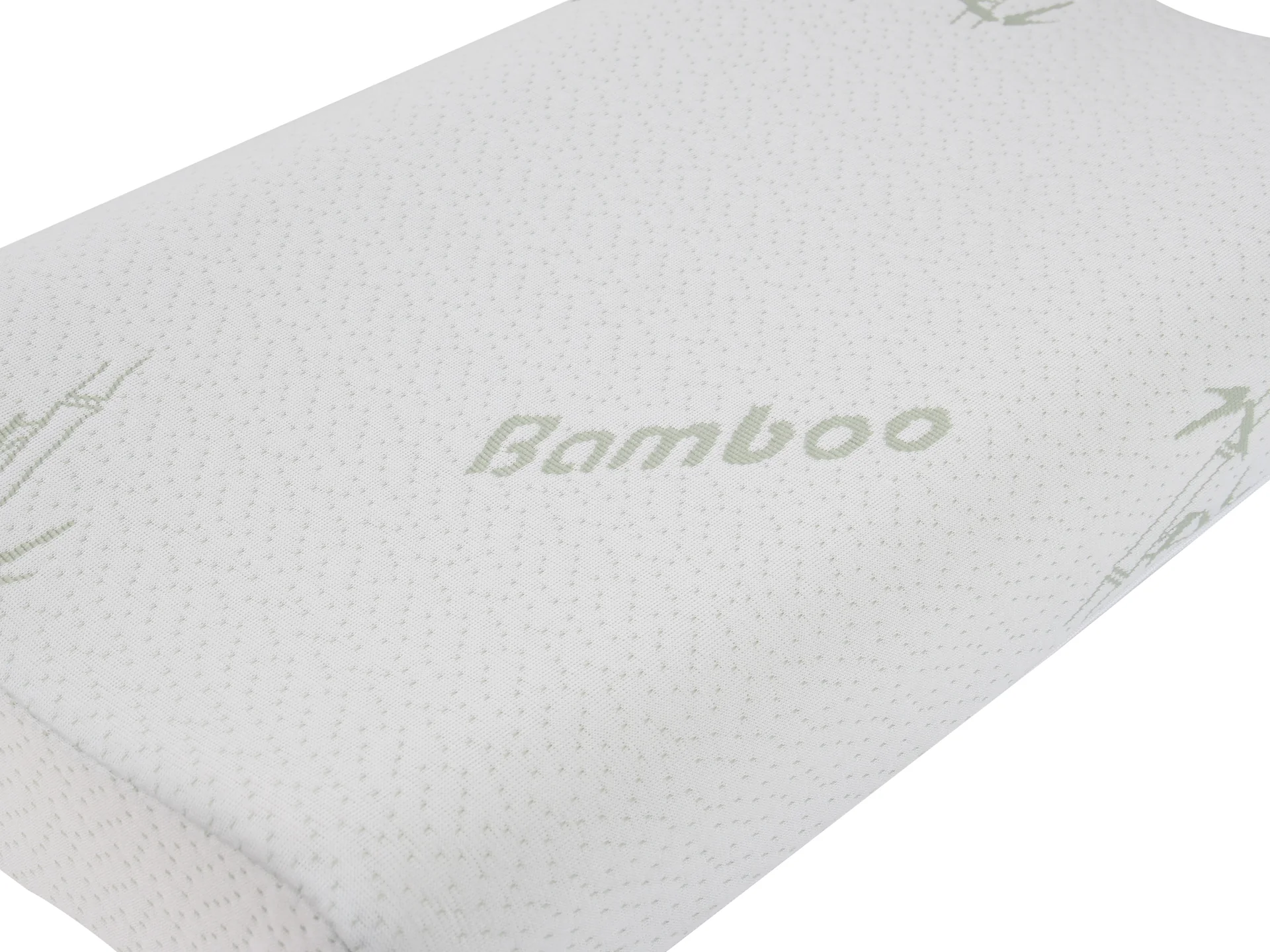 Bamboo Pillow X2 - Image 3