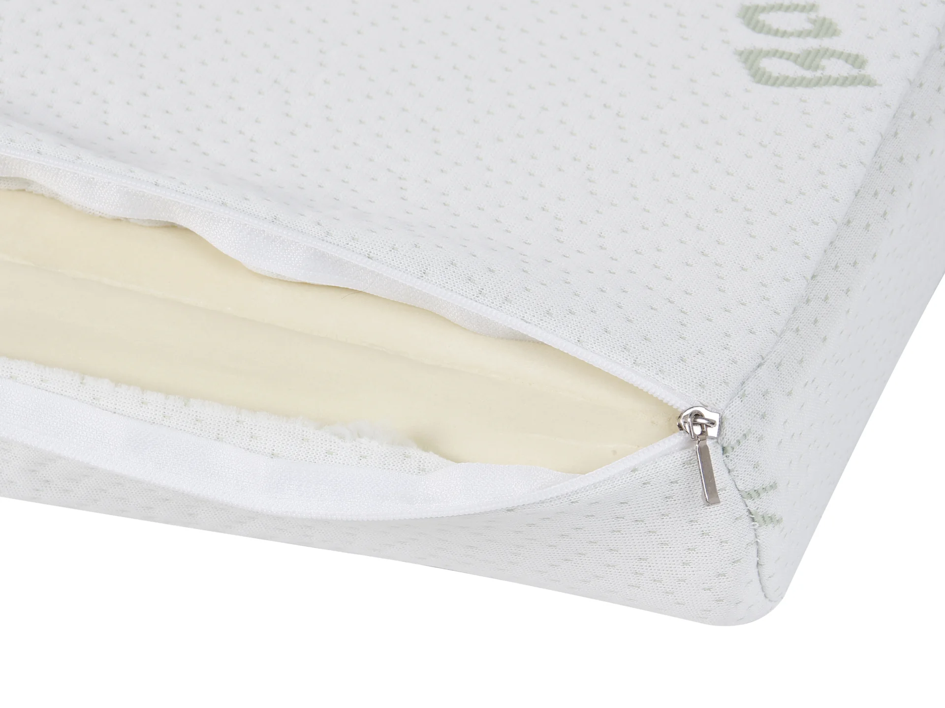 Bamboo Pillow X2 - Image 4