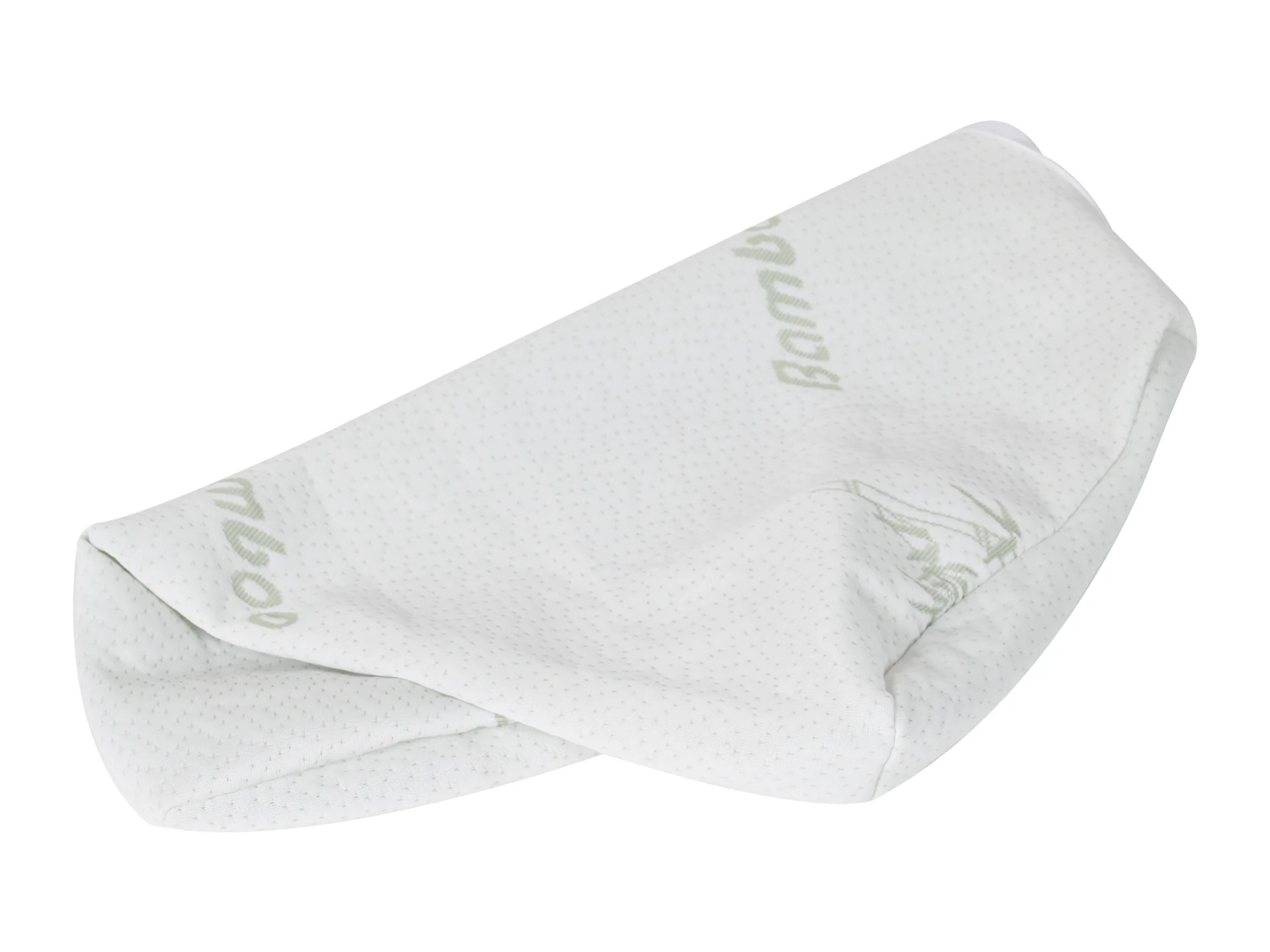 Bamboo Pillow X2 - Image 5