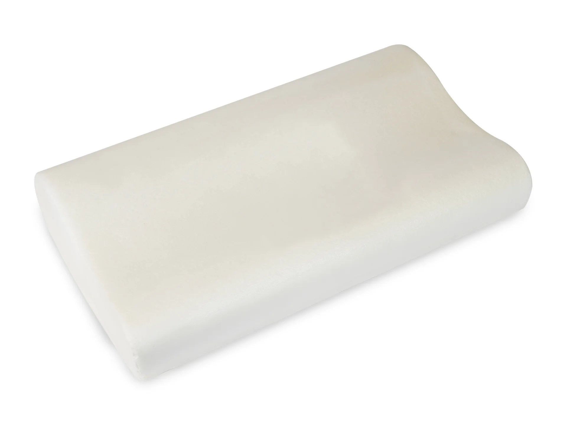 Bamboo Pillow X2 - Image 6