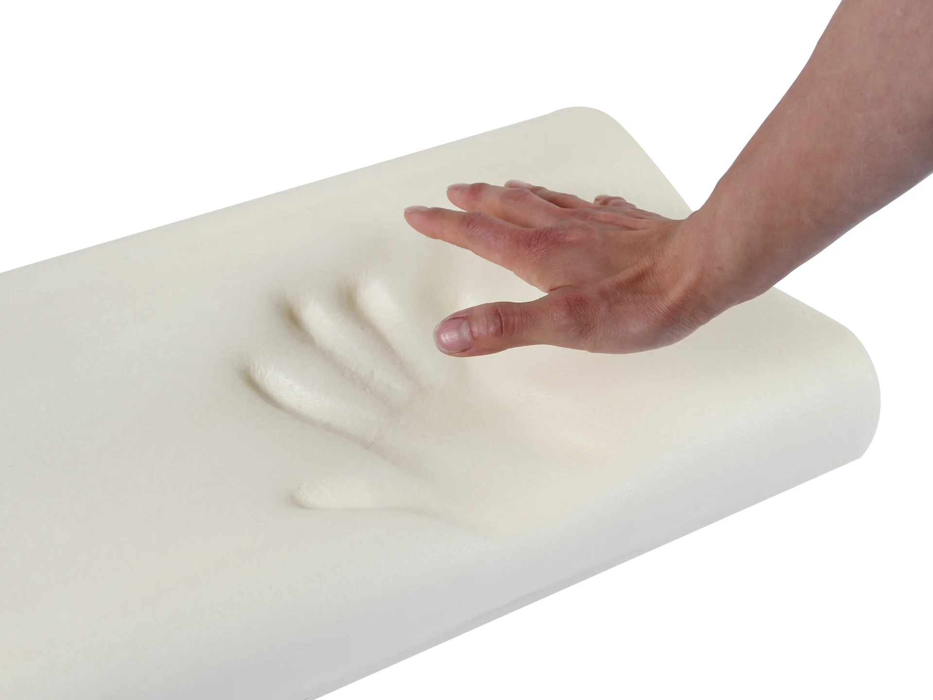 Bamboo Pillow X2 - Image 7