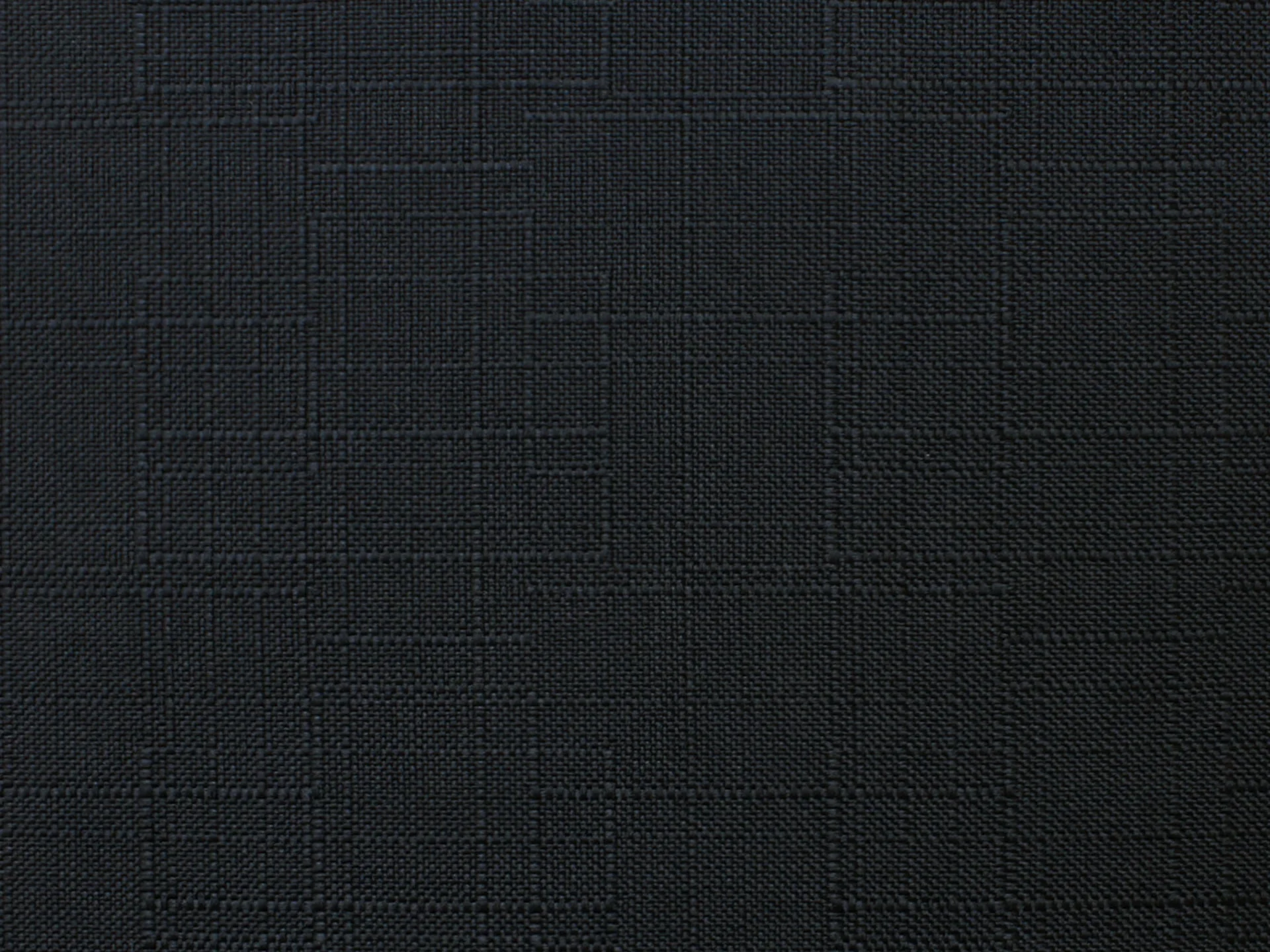 BARBARA SUPER KING Stand-alone Fabric Headboard - CHARCOAL - Image 7