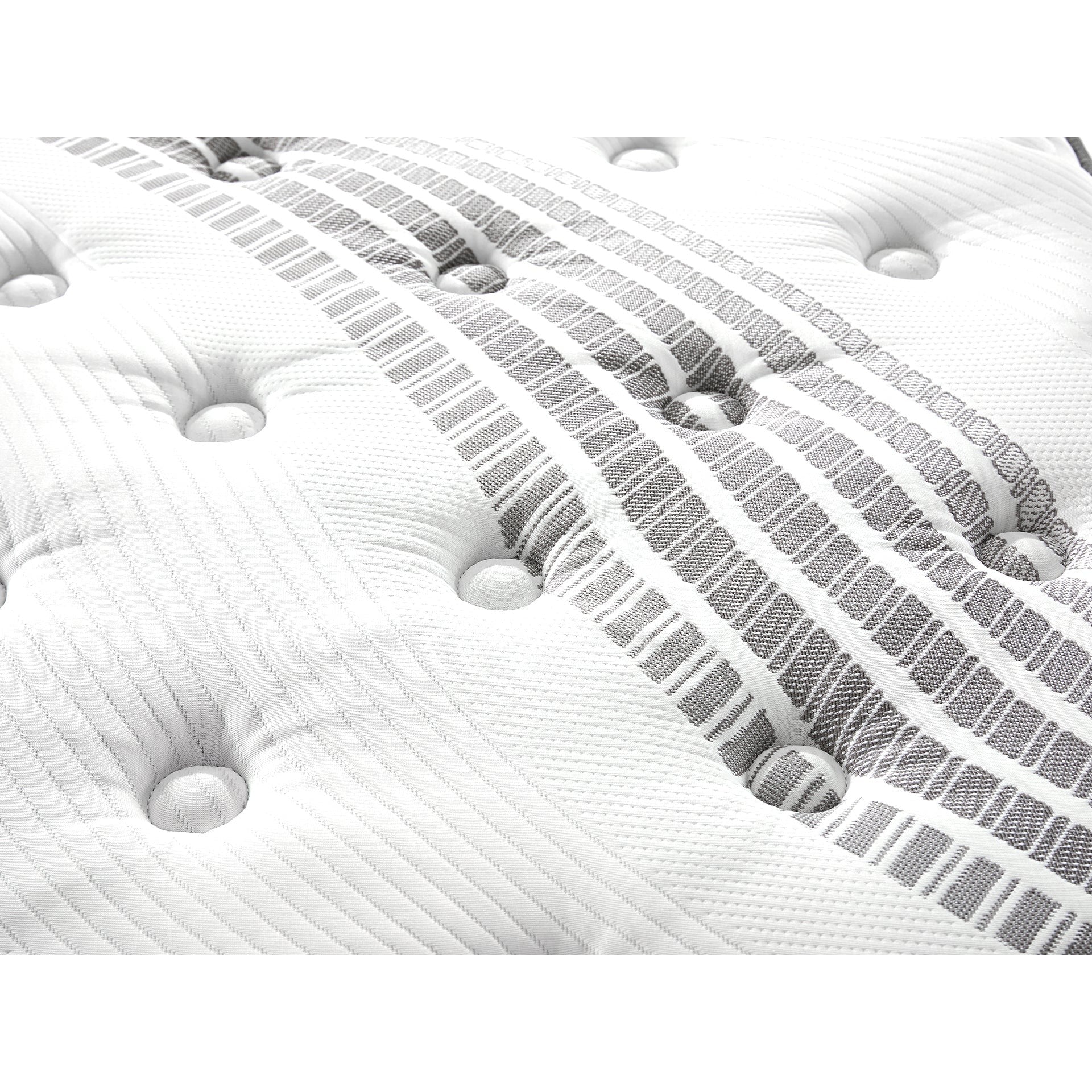 Luxury Pro Memory Foam Mattress - King Single - Image 10