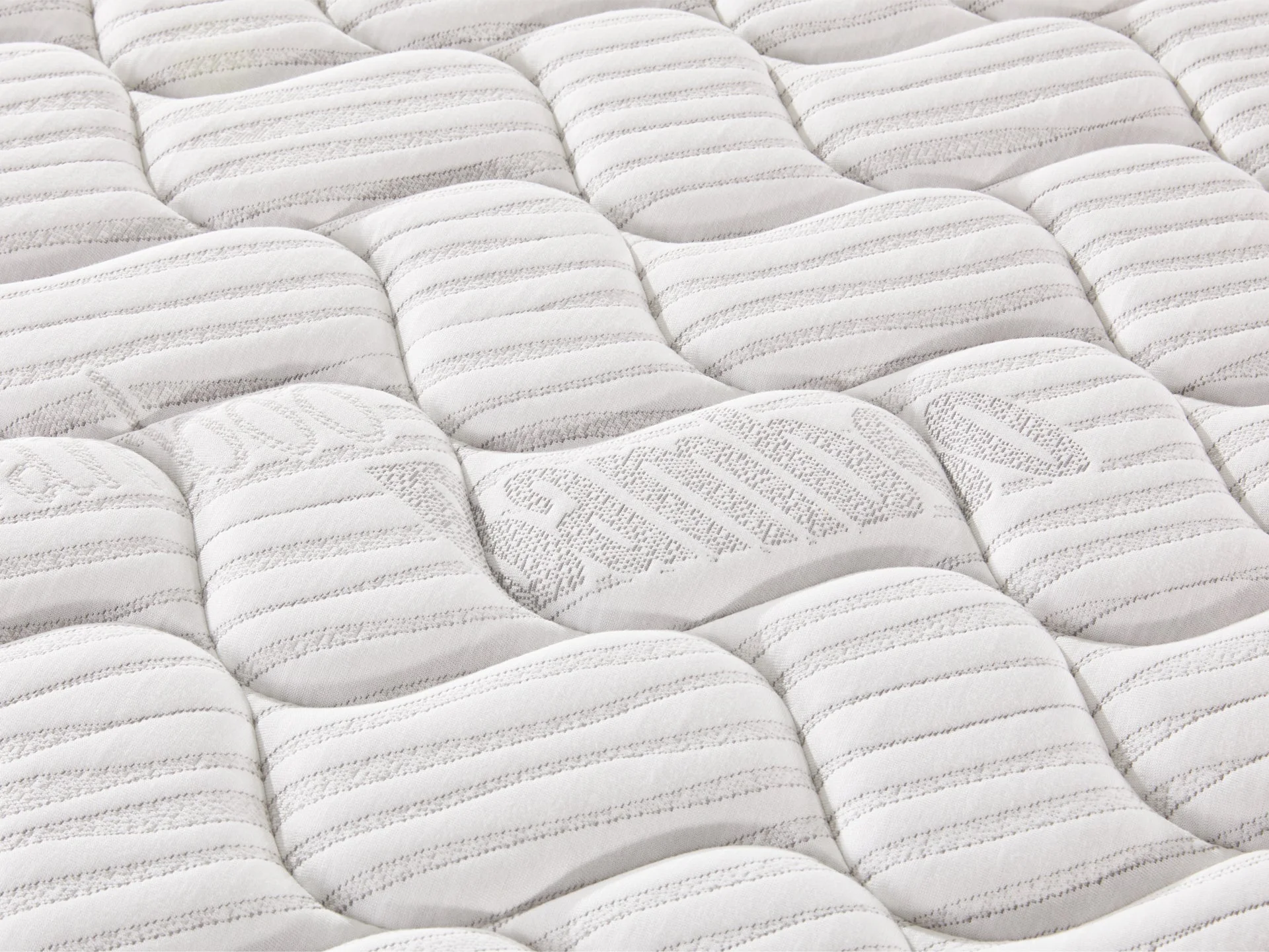 Betalife Natureblend Classic Mattress with Pillows - Queen - Image 7