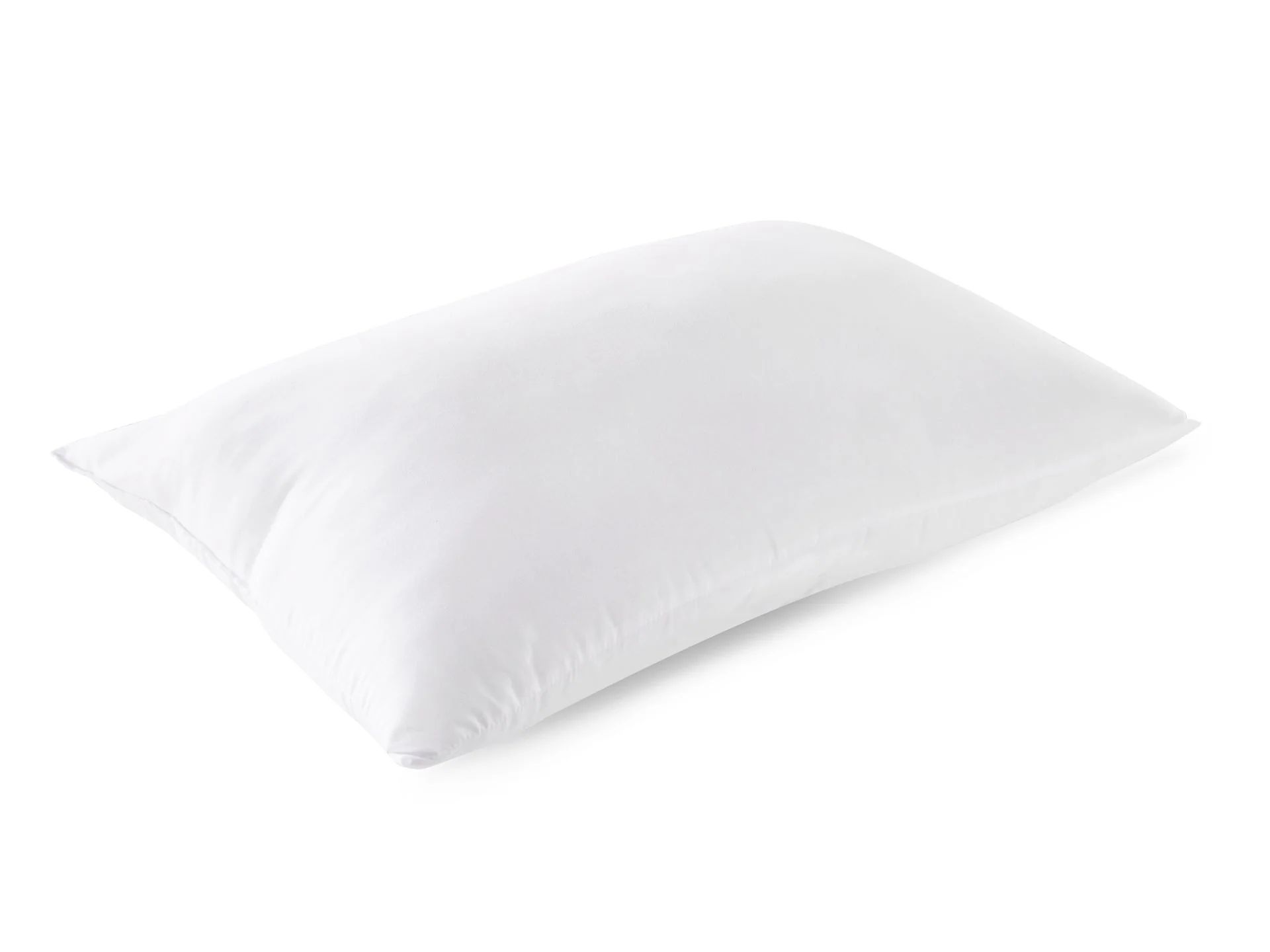 Betalife Natureblend Classic Mattress with Pillows - Queen - Image 9