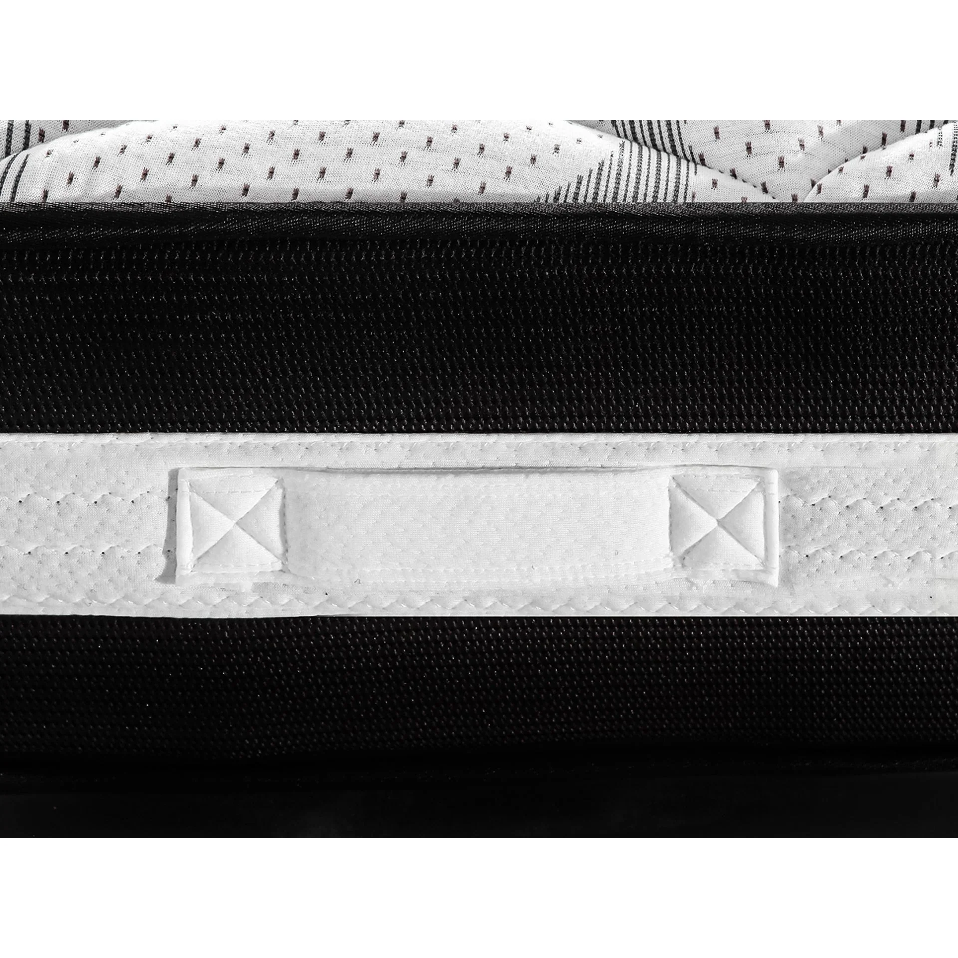 Ultra Comfort Memory Foam Mattress - Double - Image 10