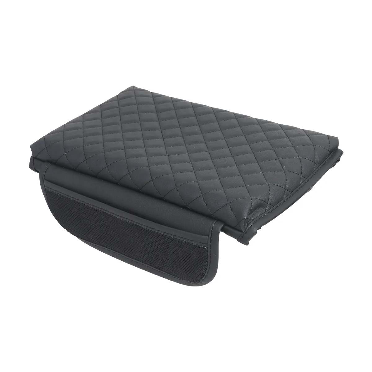 Centre Armrest Soft Cover - Image 3