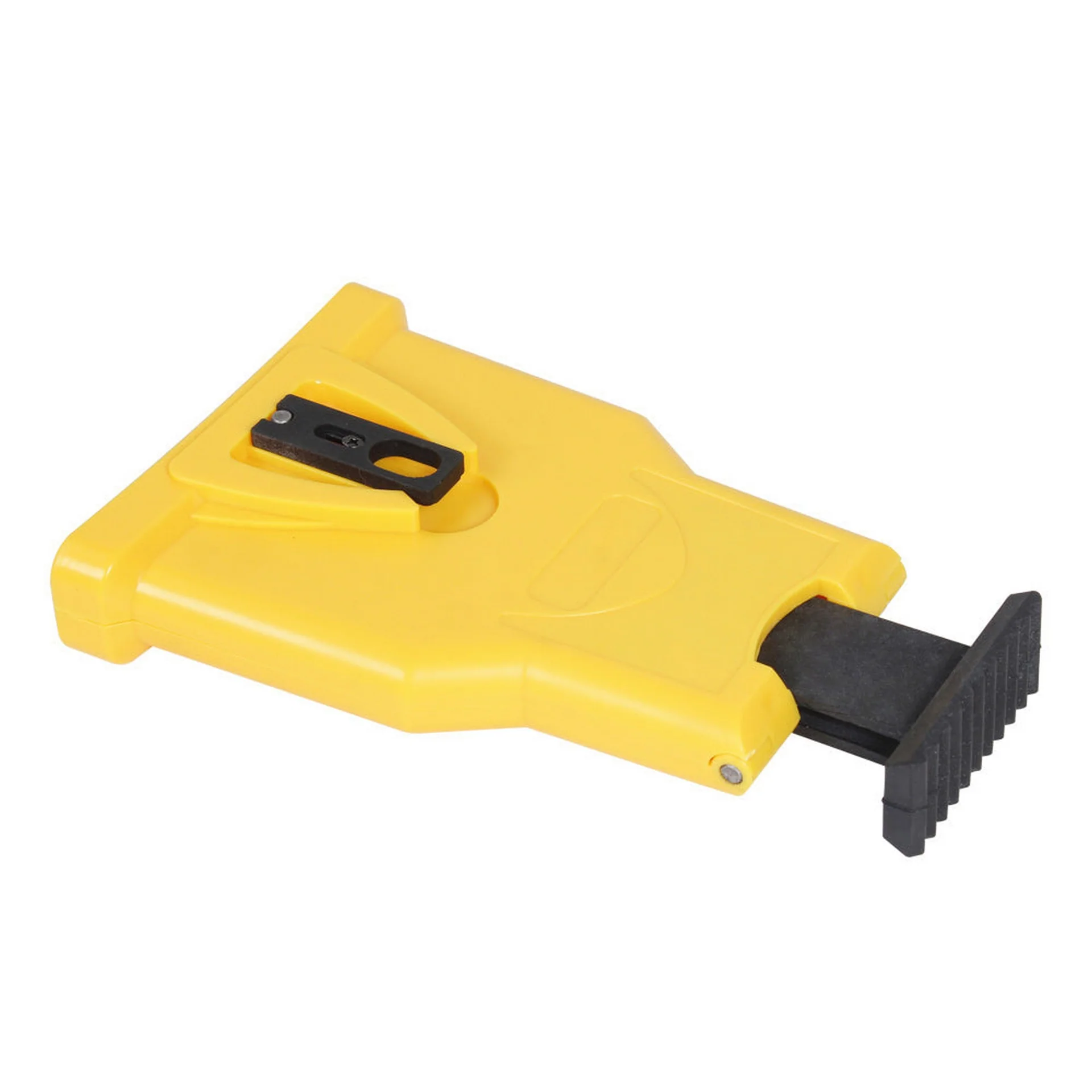 Chainsaw Teeth Sharpener Chain Saw Teeth Sharpening Kit - Image 4