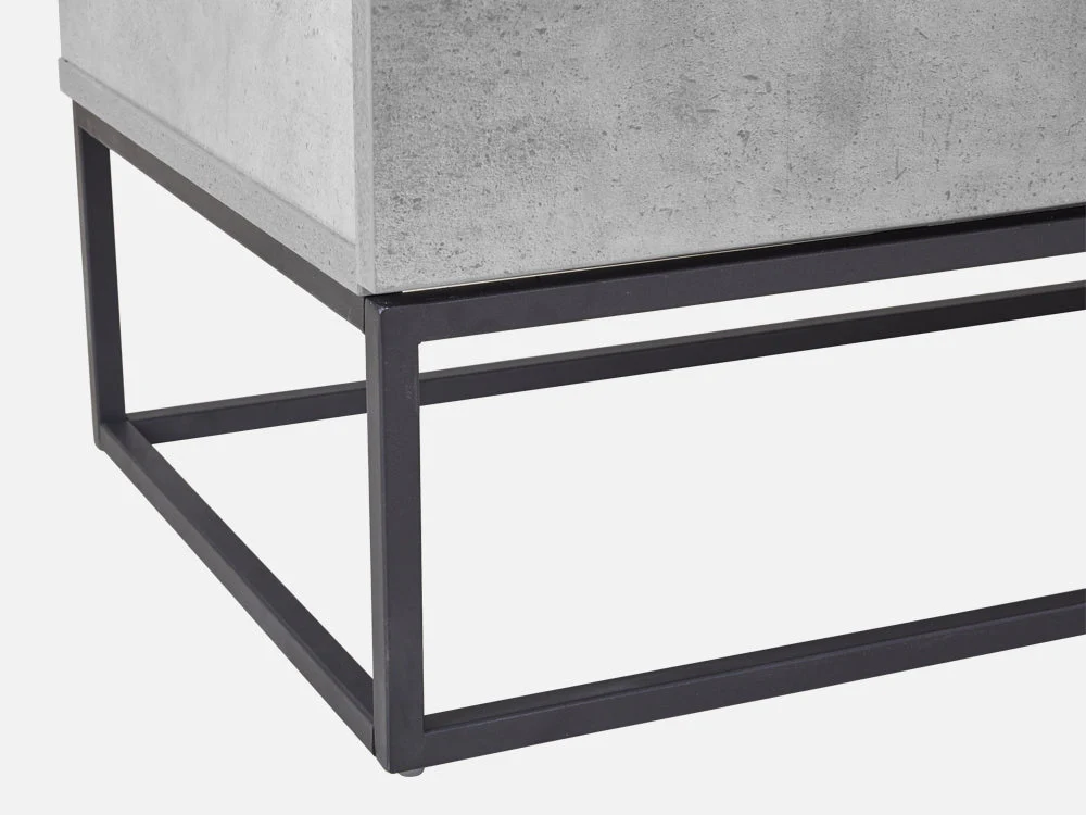 CLIFFORD 1.6M Entertainment Unit - Image 13