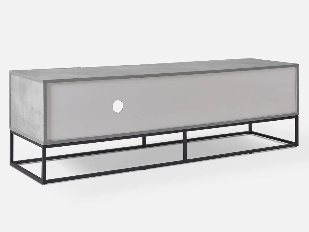 CLIFFORD 1.6M Entertainment Unit - Image 8