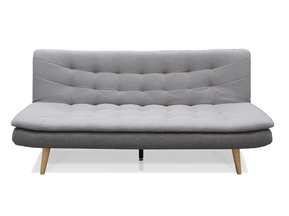 DAKOTA Sofa Bed - Image 5