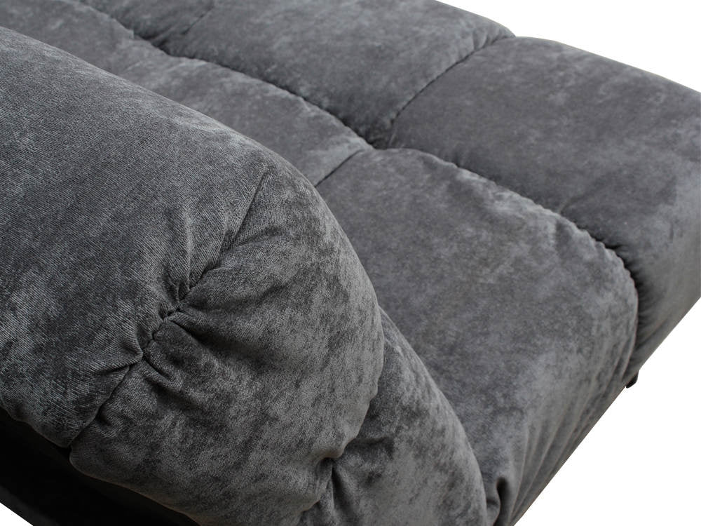 DETROIT 3-Seater Sofa Bed - Image 11