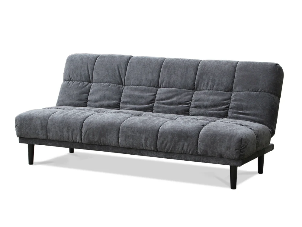DETROIT 3-Seater Sofa Bed - Image 2