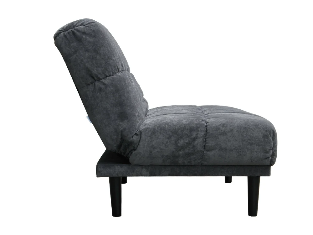 DETROIT 3-Seater Sofa Bed - Image 5