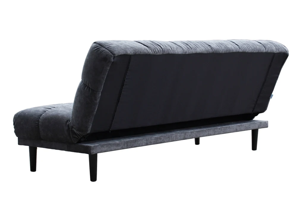 DETROIT 3-Seater Sofa Bed - Image 6