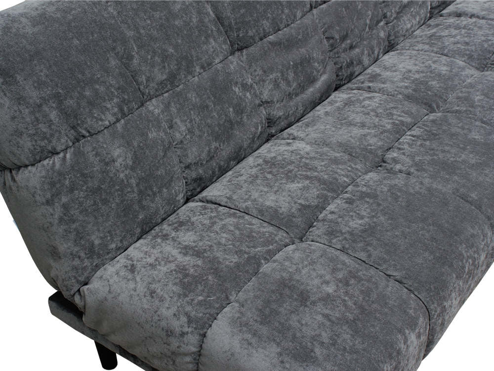 DETROIT 3-Seater Sofa Bed - Image 8