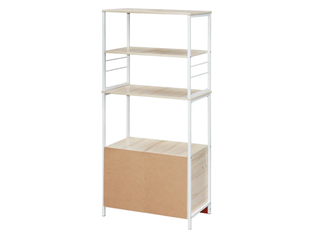 ERIE Multipurpose Kitchen Storage Shelf - Image 4