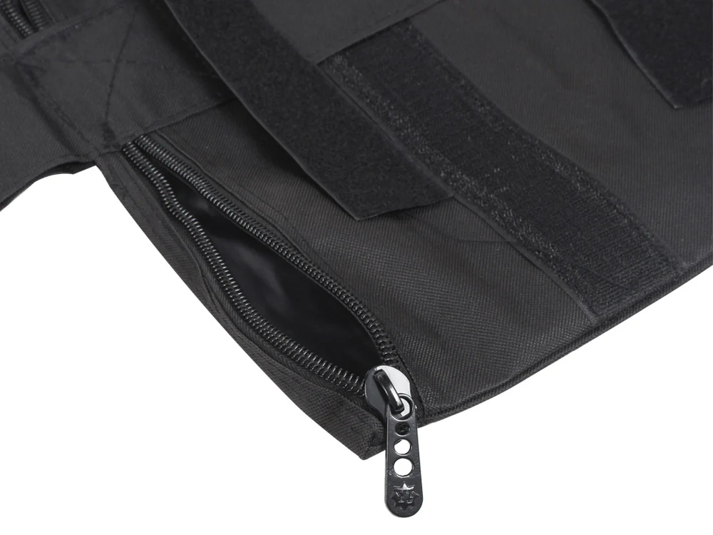 Gazebo Weights Sand Bag 1PC - Image 3