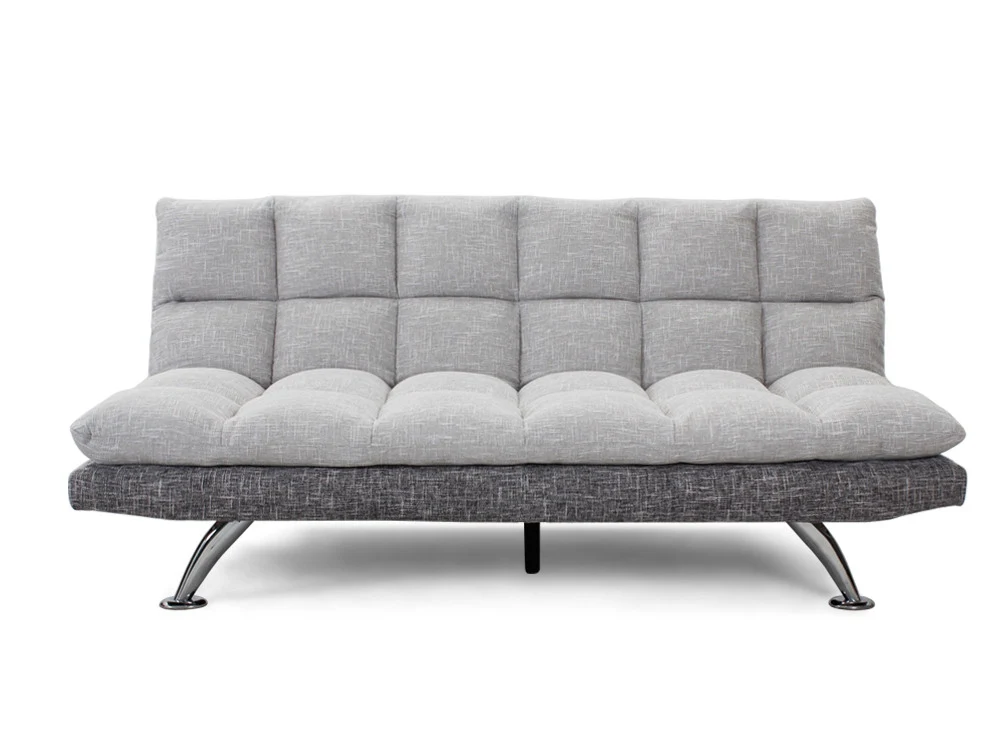 GENEVA Sofa Bed - Image 2