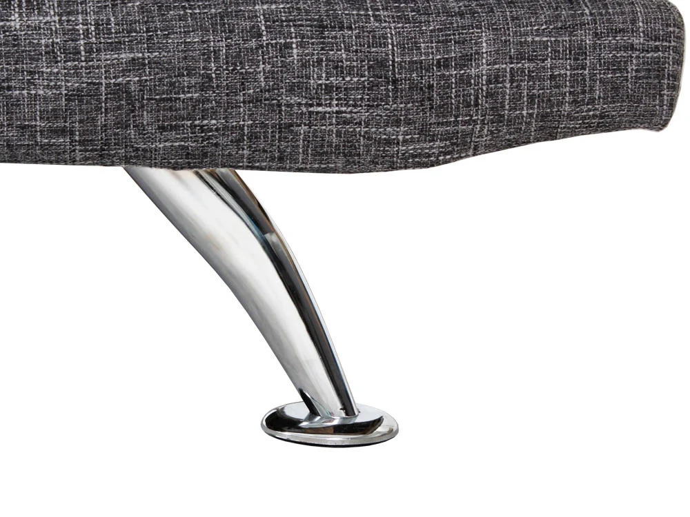 GENEVA Sofa Bed - Image 6