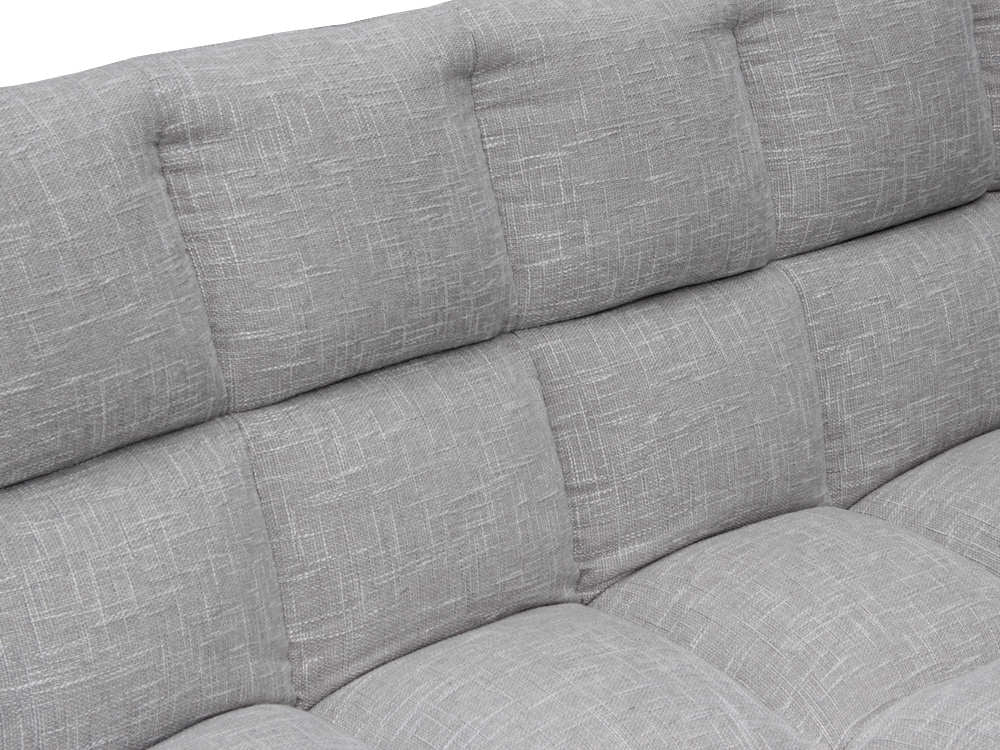 GENEVA Sofa Bed - Image 8