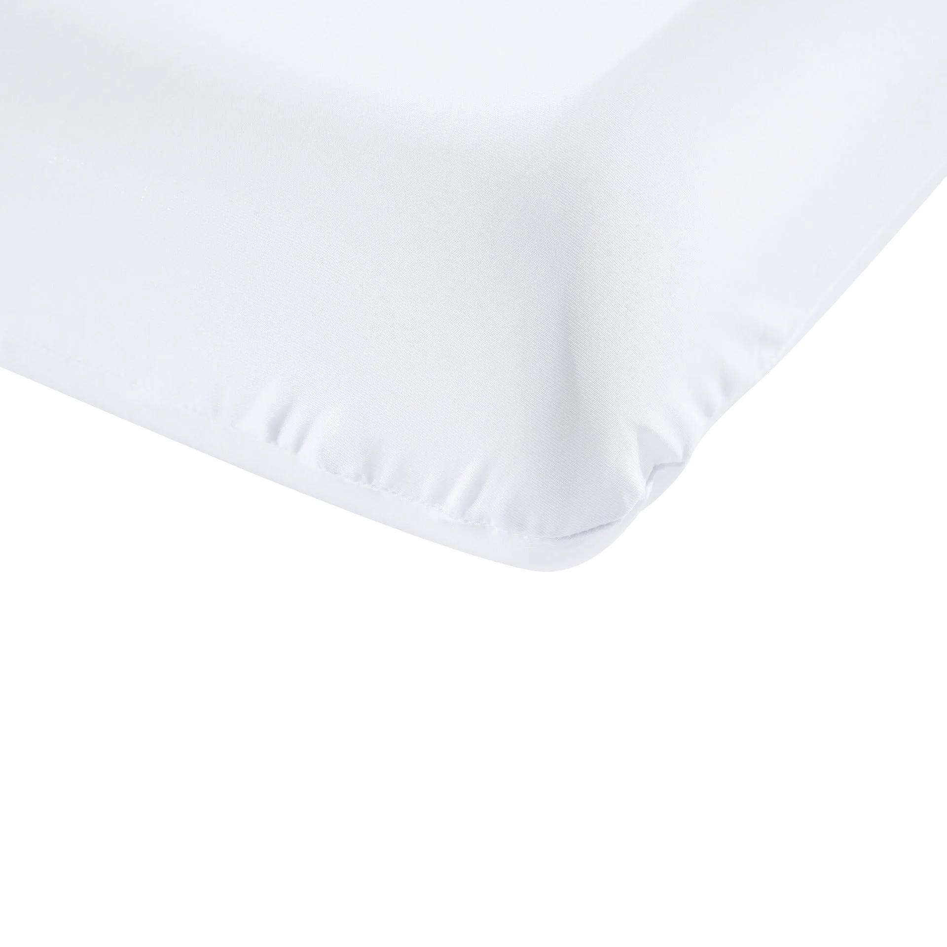 Hybrid Sleep Memory Foam Pillow 70 x 42 x 10CM - Image 11