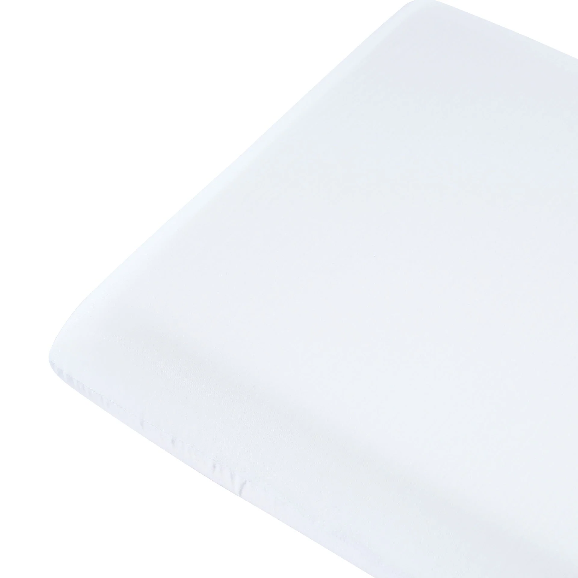 Hybrid Sleep Memory Foam Pillow 70 x 42 x 10CM - Image 12