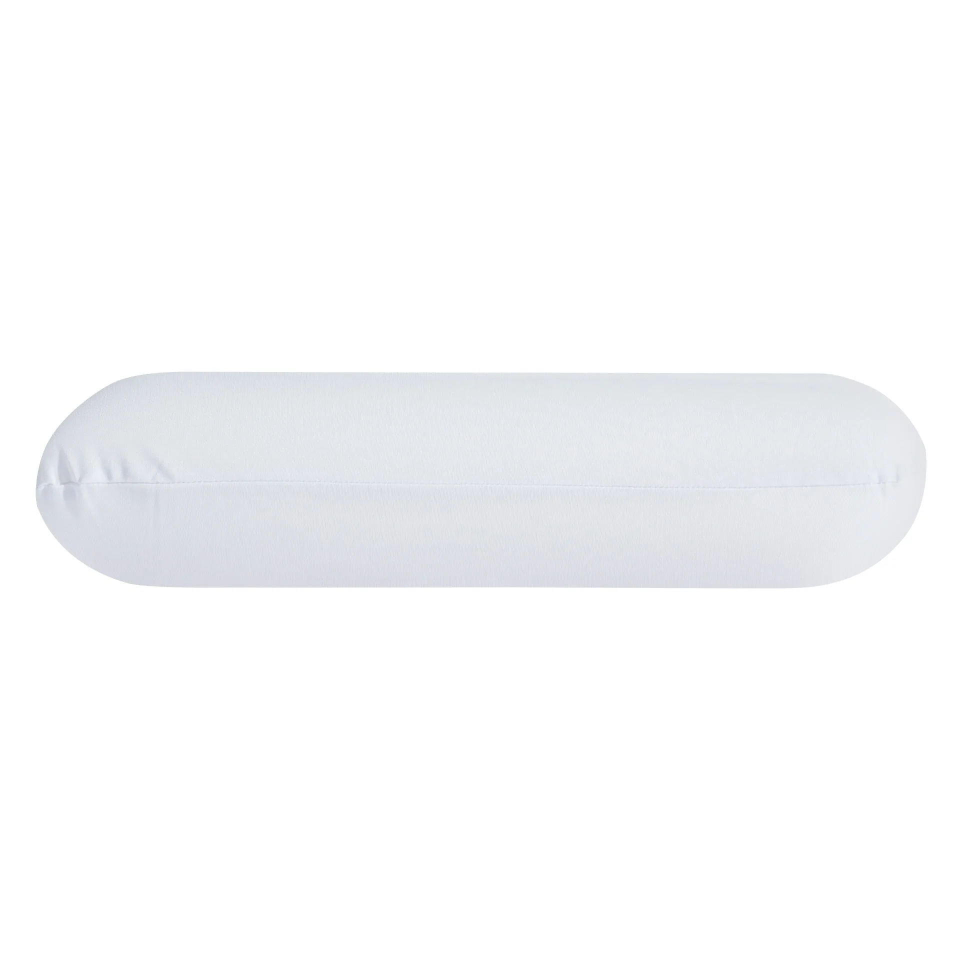 Hybrid Sleep Memory Foam Pillow 70 x 42 x 10CM - Image 14