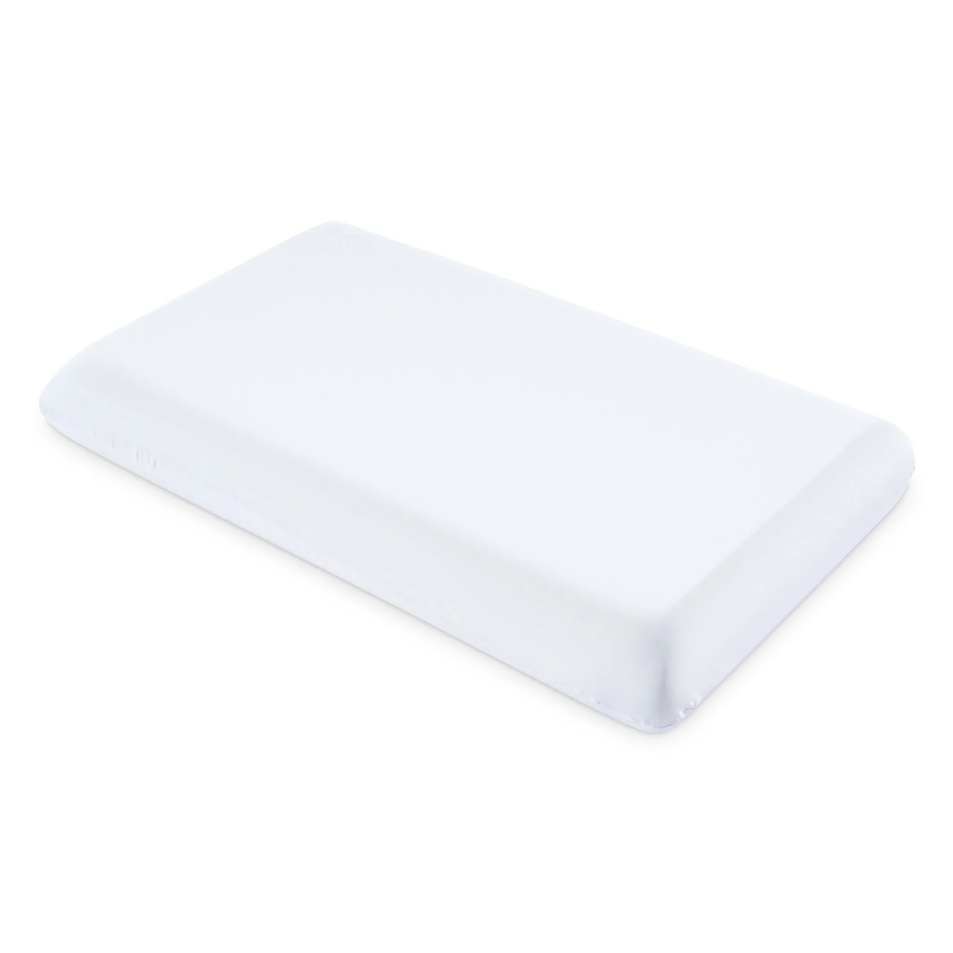 Hybrid Sleep Memory Foam Pillow 70 x 42 x 10CM - Image 7