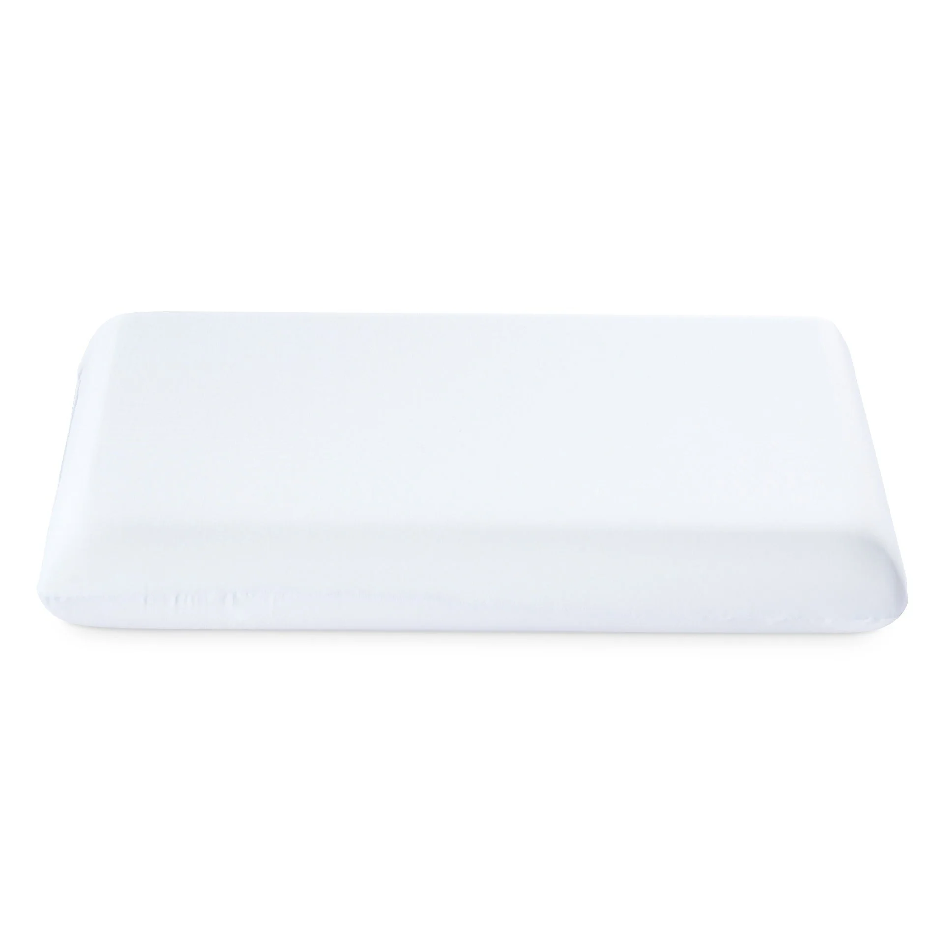 Hybrid Sleep Memory Foam Pillow 70 x 42 x 10CM - Image 9