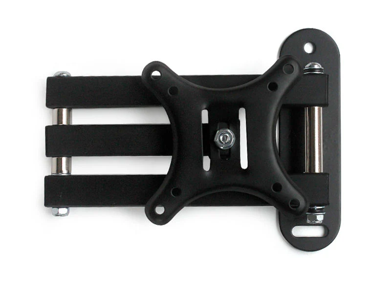 LCD Bracket TV Mount up to 32" - Image 3
