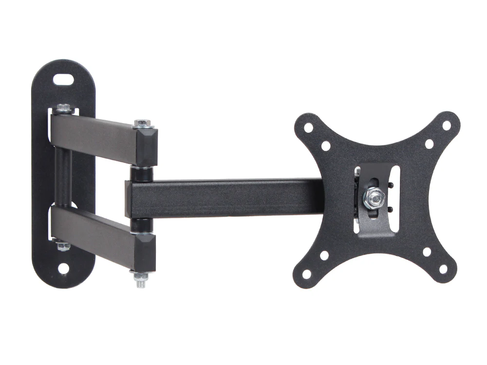 LCD Bracket TV Mount up to 32" - Image 6