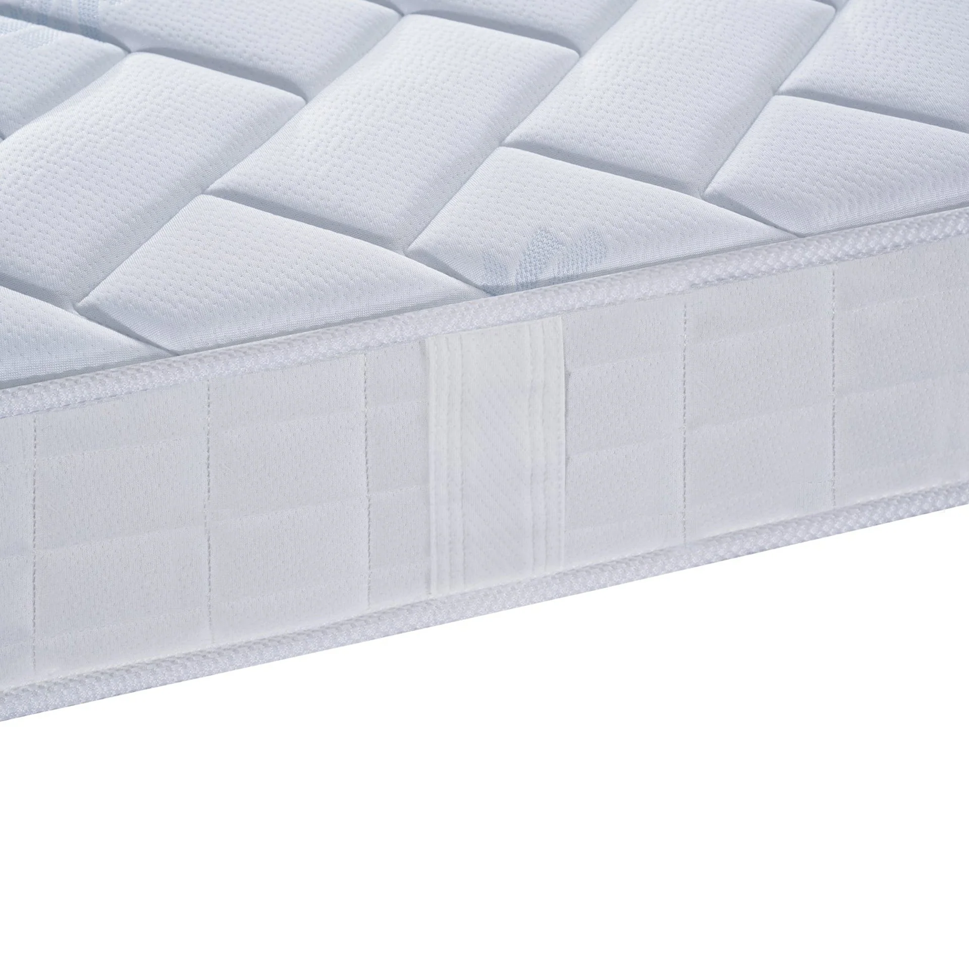 Cooling Classic Pocket Spring Mattress - Single - Image 8