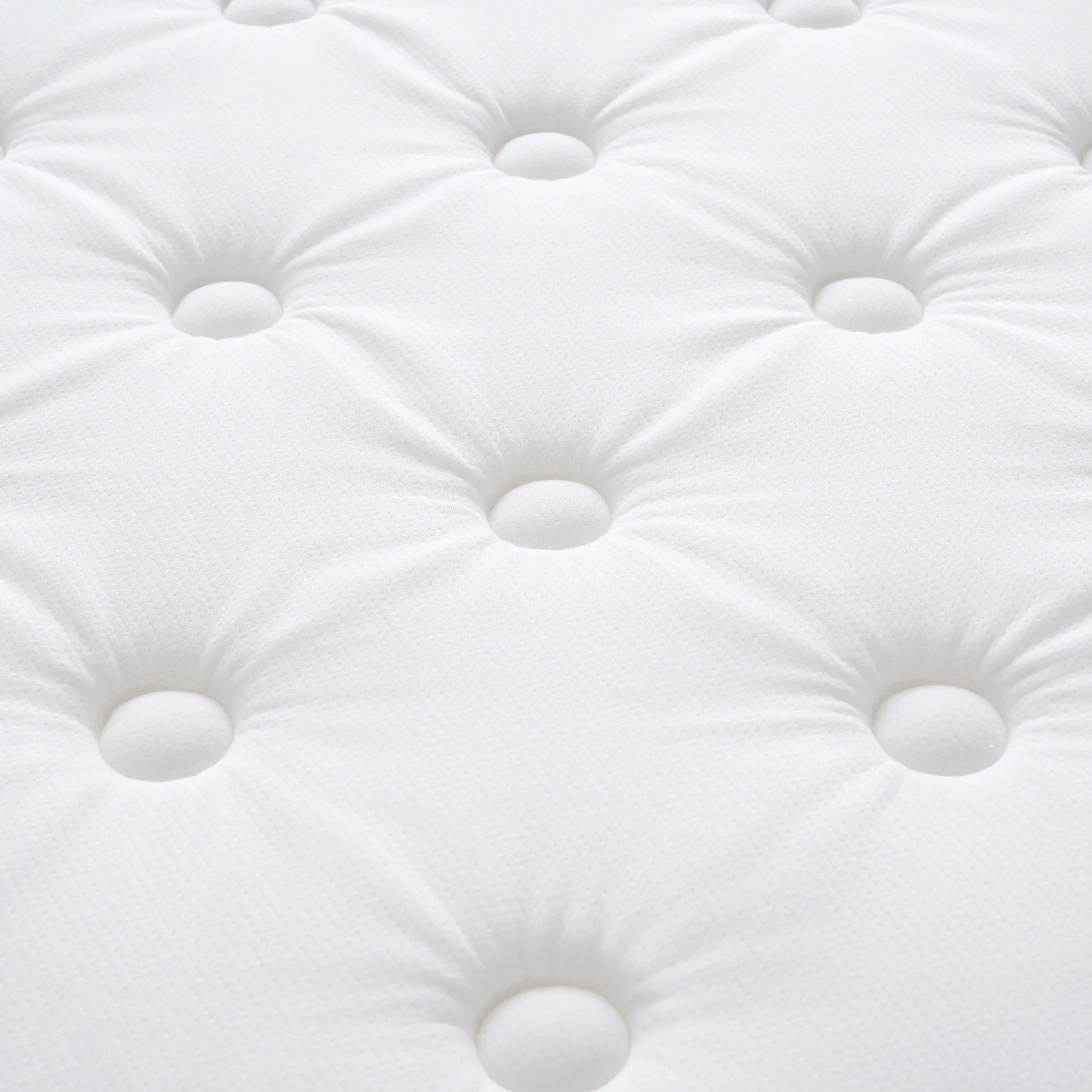 LivingTopia DreamNest Classic Double Mattress - Image 11