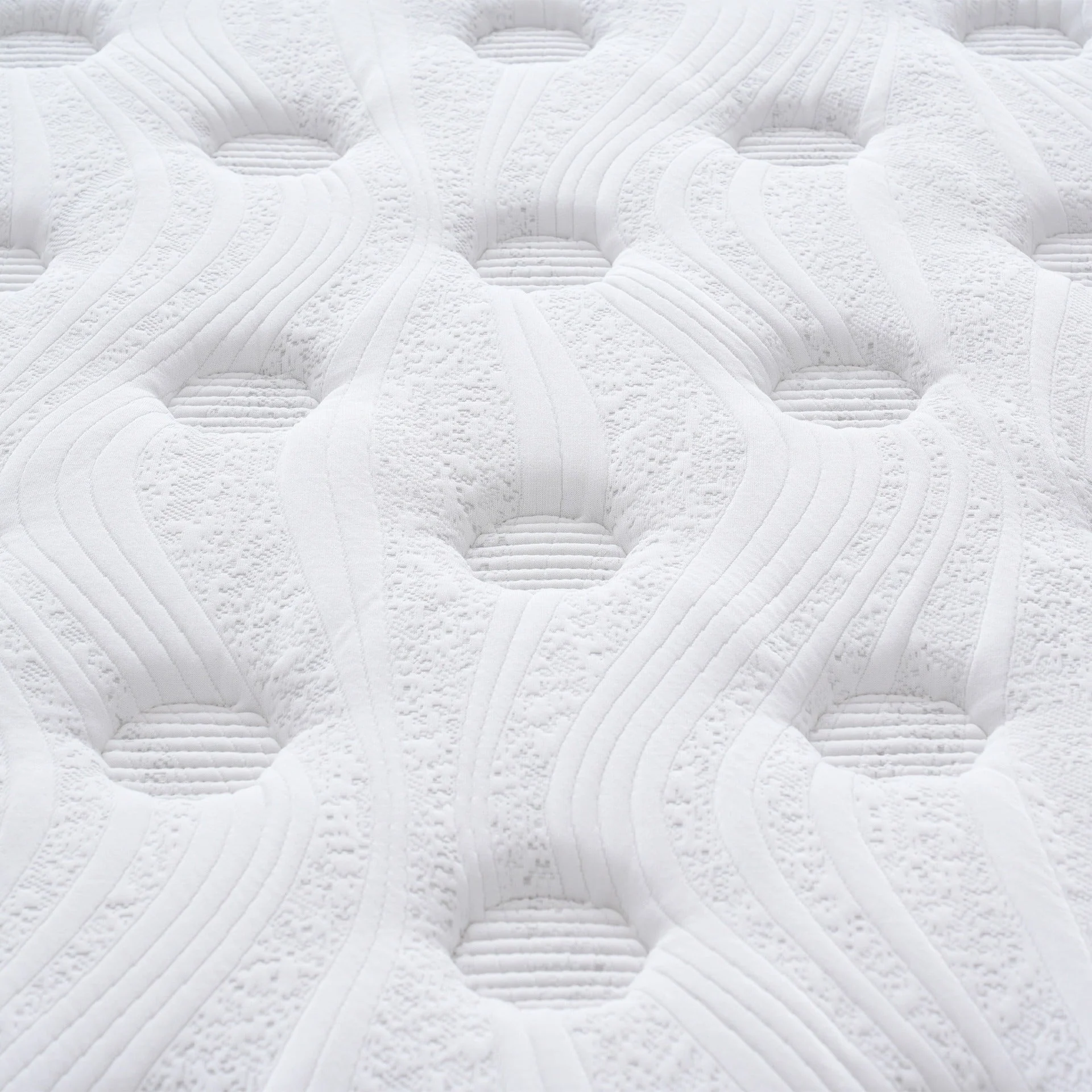LivingTopia DreamNest Plus Double Mattress - Image 11