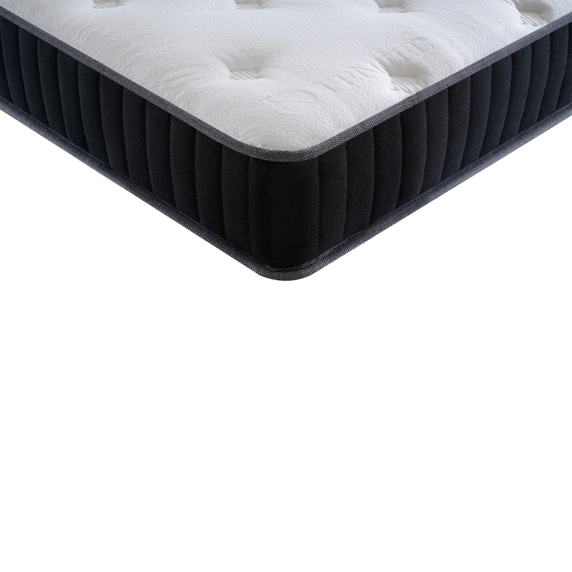 LivingTopia FirmNest Classic Single Mattress - Image 8