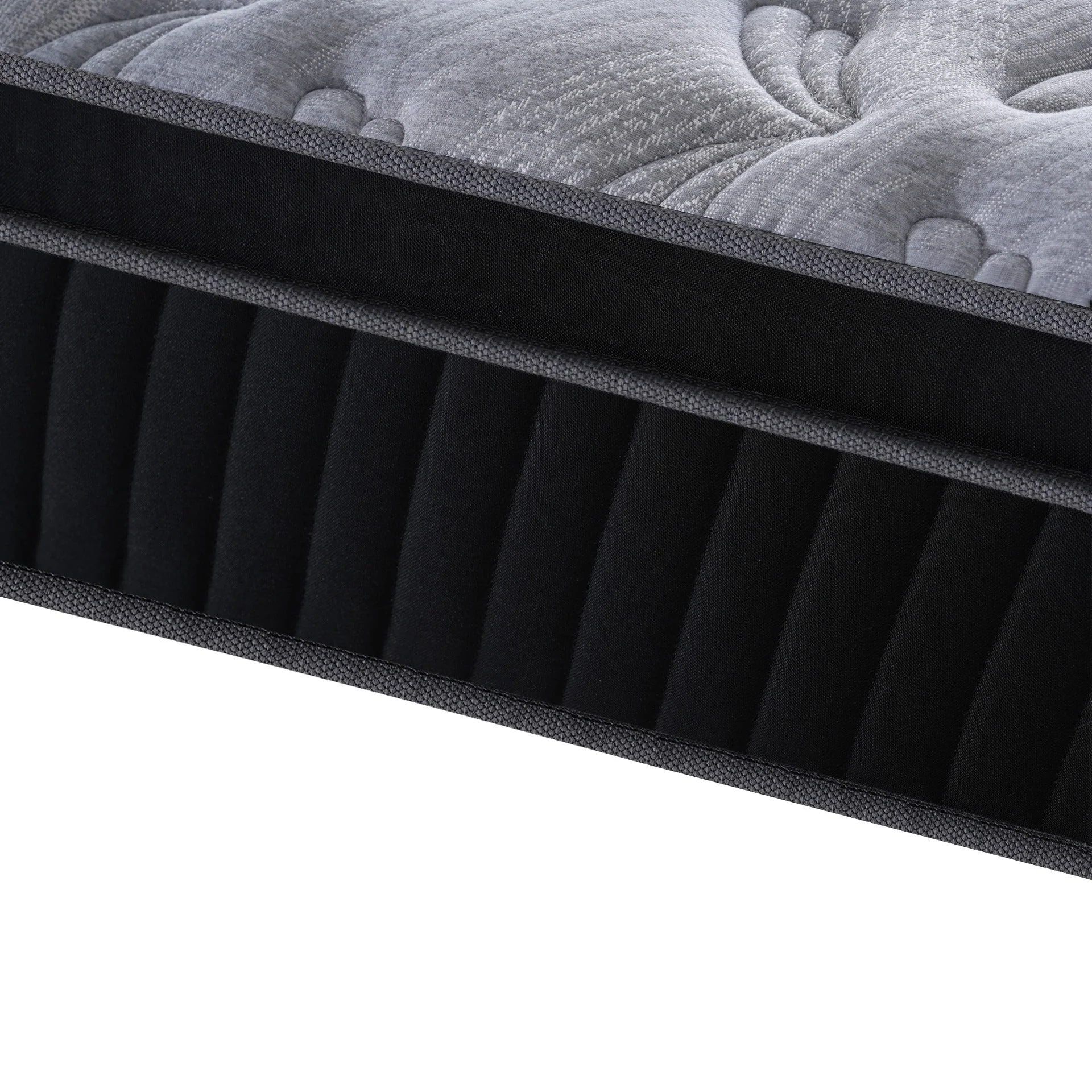 LivingTopia FirmNest Prime Single Mattress - Image 10