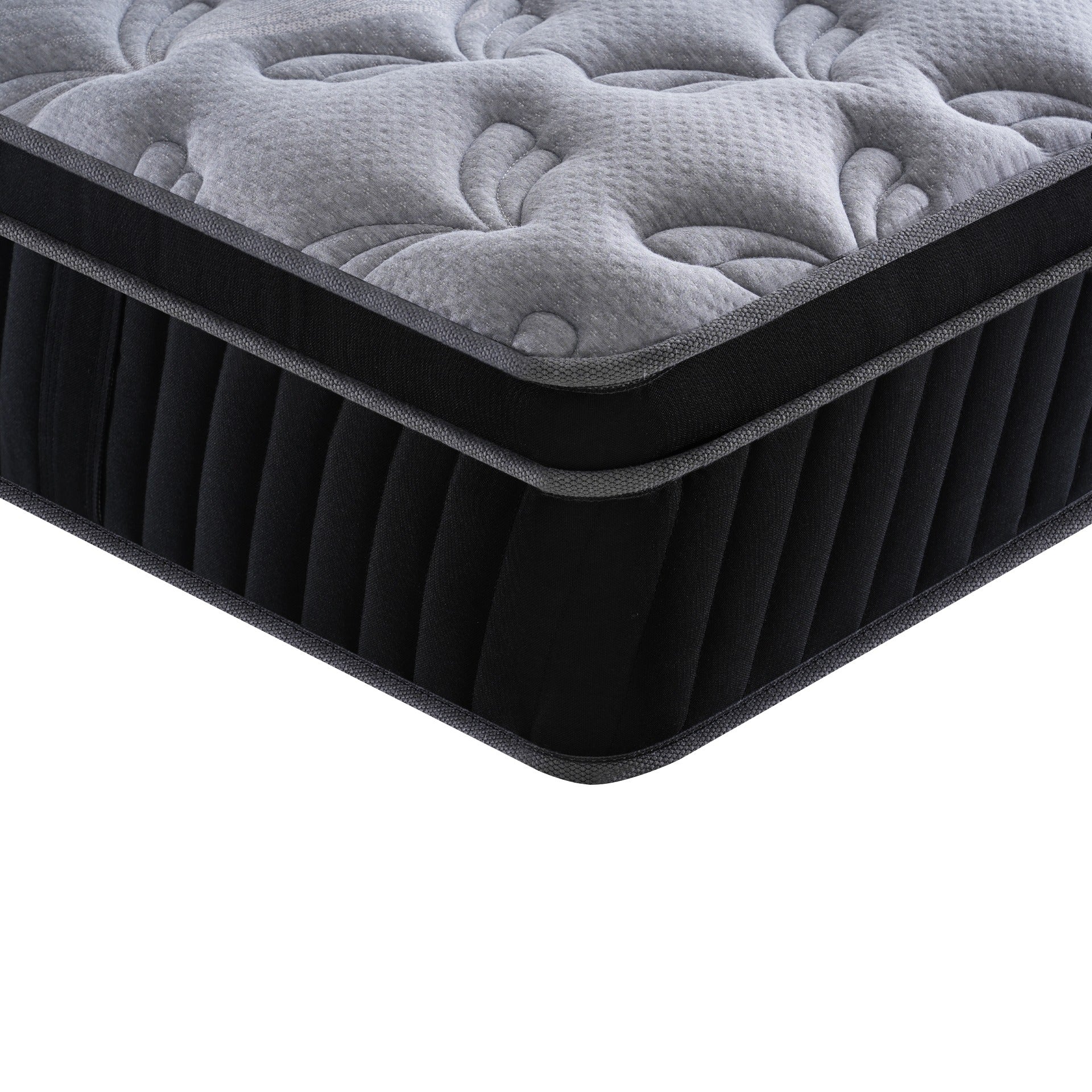 LivingTopia FirmNest Prime Single Mattress - Image 8