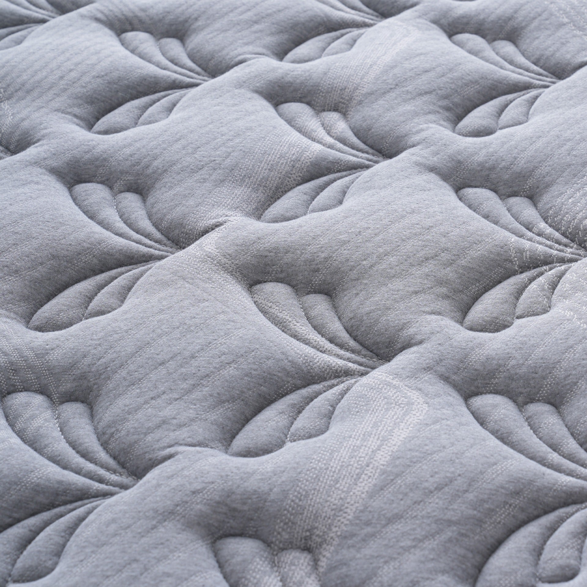 LivingTopia FirmNest Prime Super King Mattress - Image 11