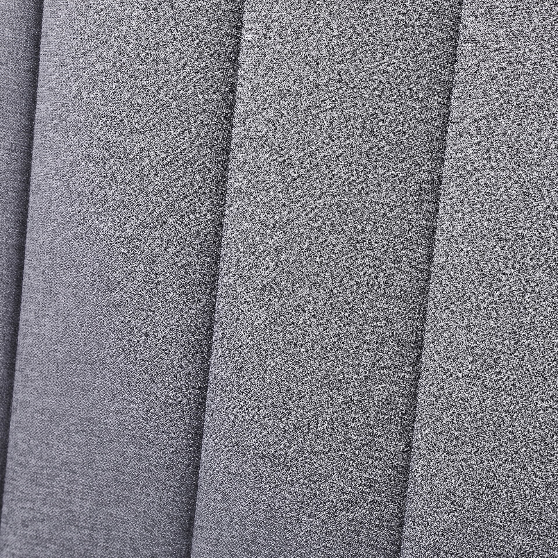 Linesta Queen Upholstered Headboard - Light Grey - Image 9