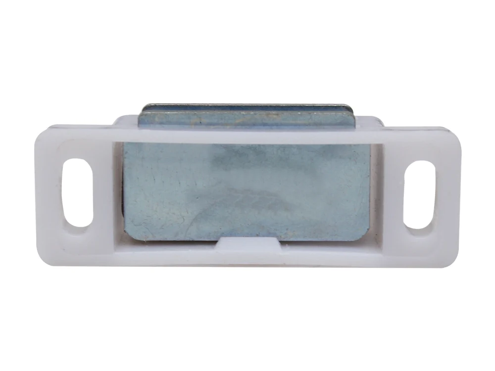 Magnetic Cabinet Door Catch 20PCS - Image 10