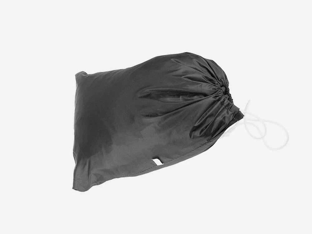 Motorbike Cover Motorcycle Cover - XL - Image 5
