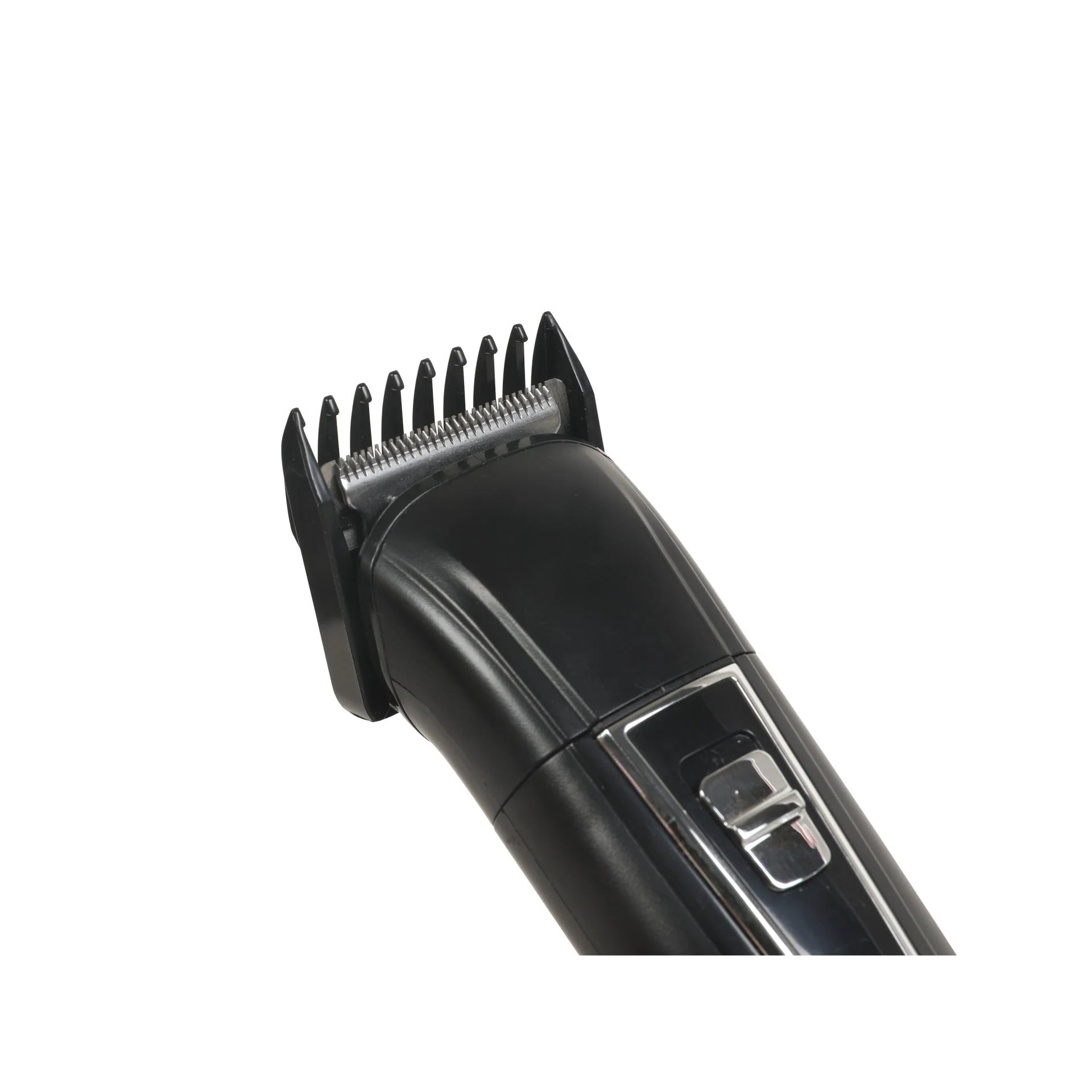 Multifunctional Cordless Hair Trimmer Clipper - Image 5