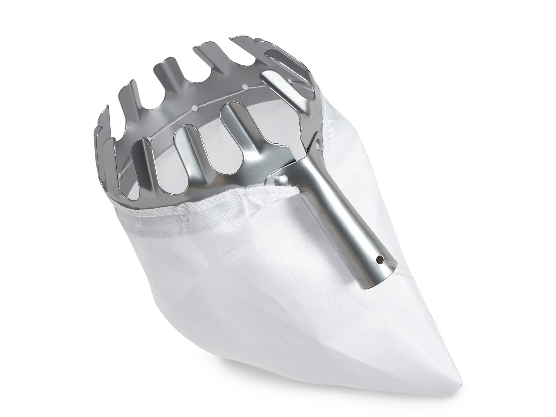 Orchard Fruit Picking Tool - Image 2